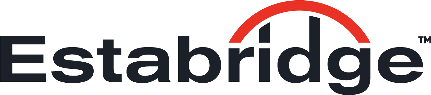 Estabridge Africa Limited